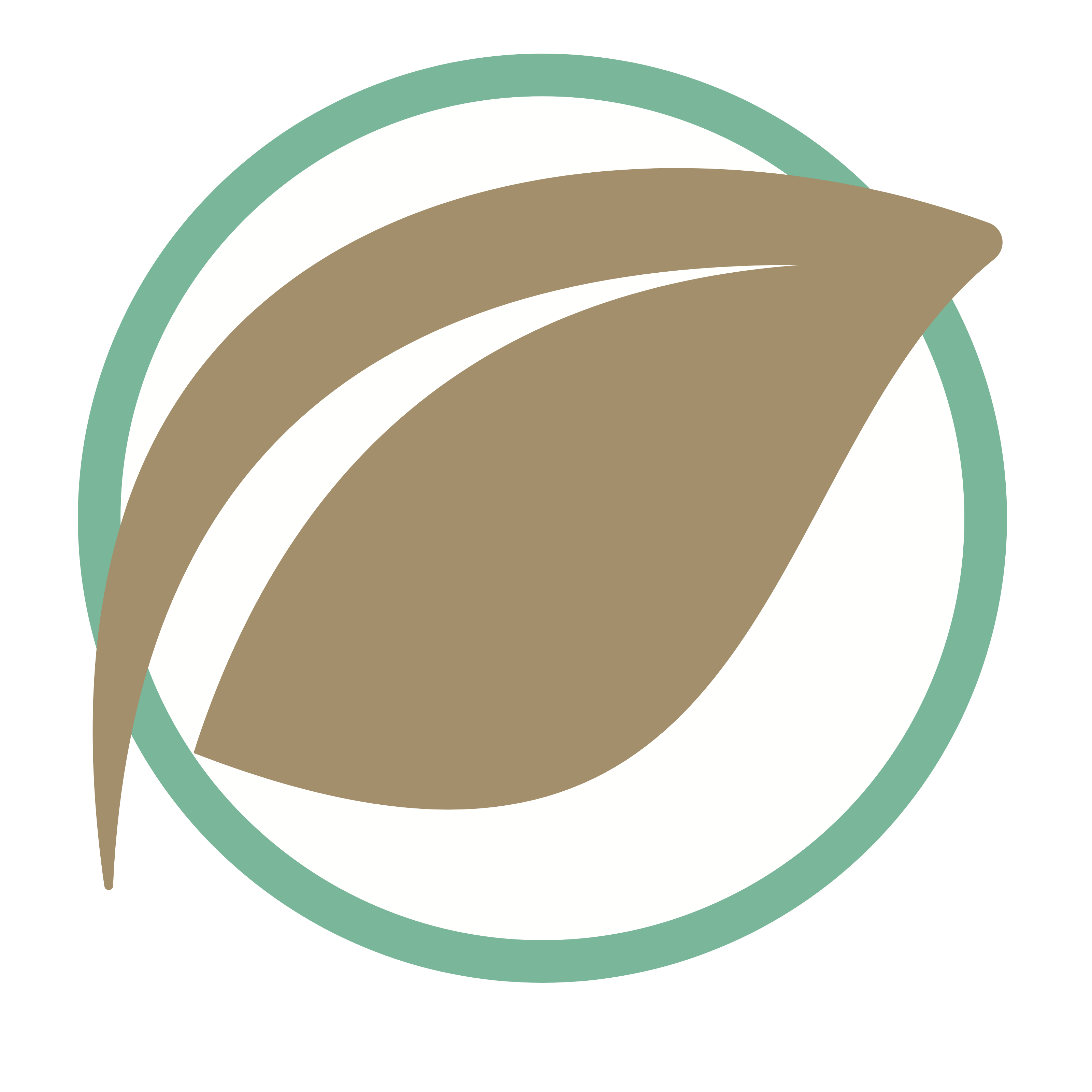 Insignia de AI Educator
