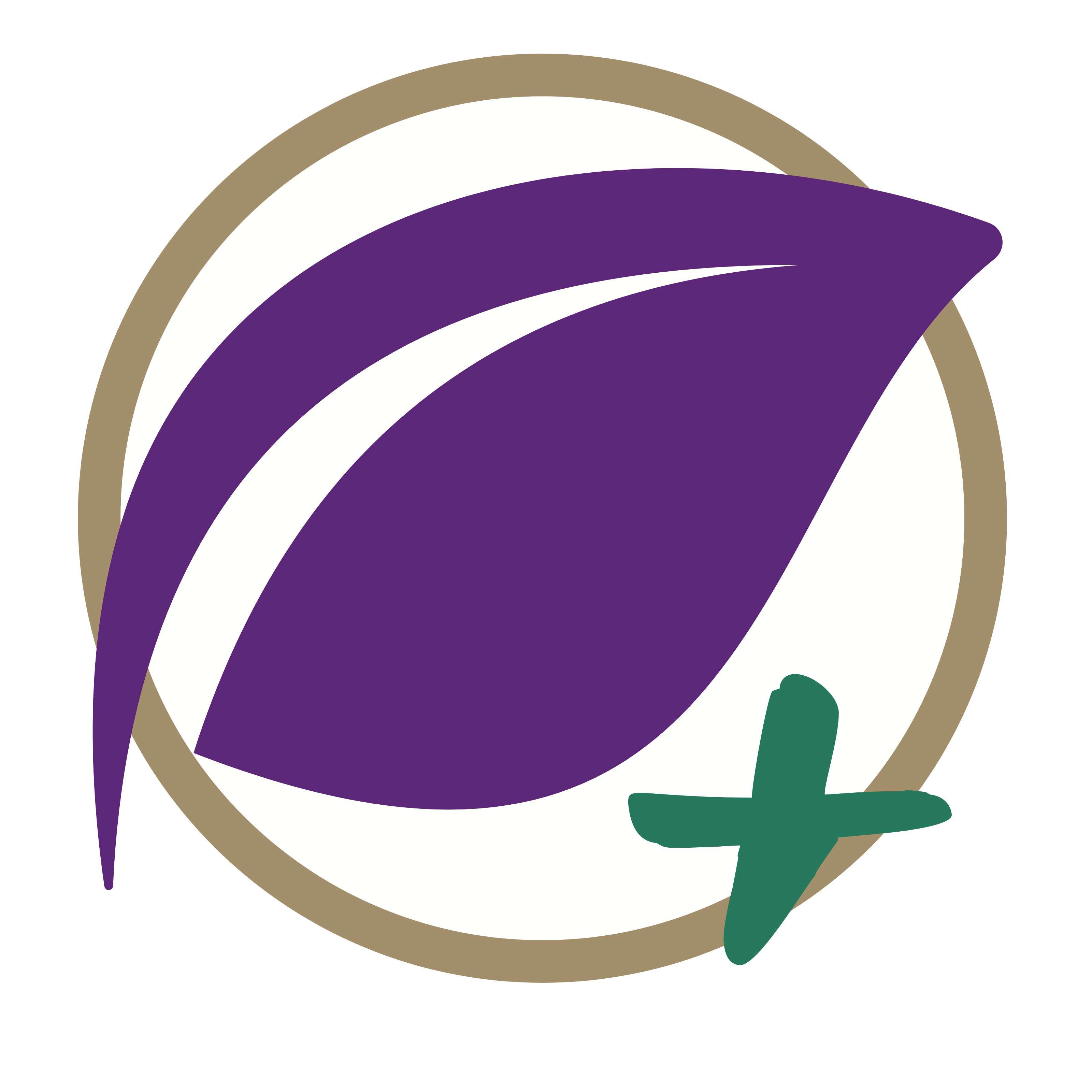 Badge Comunidad Condeara+