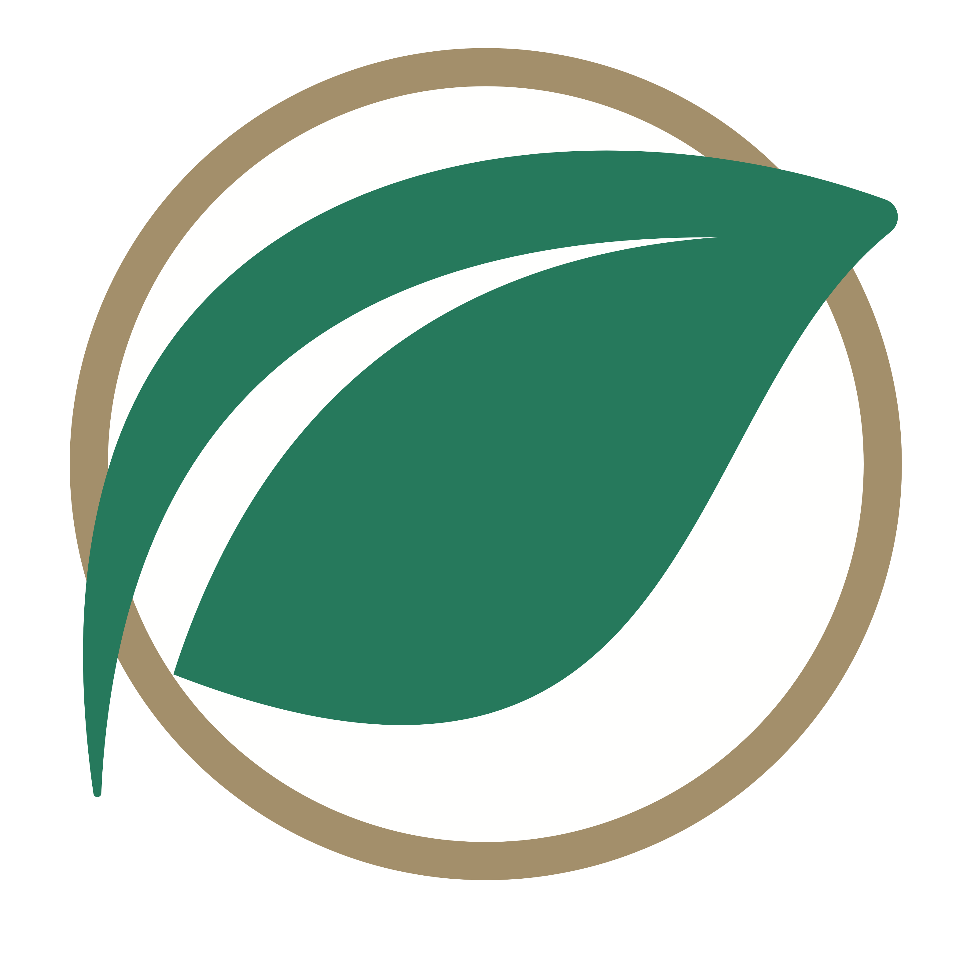 Insignia de Klazen