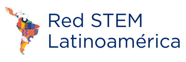 Red STEM Latinoamérica