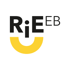 RIEEB