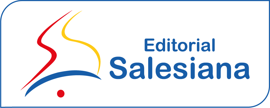 Editorial Salesiana