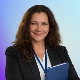 Consuelo Riva