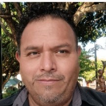 Enrique Olazarán