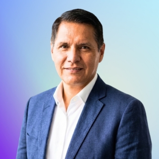 Juan López