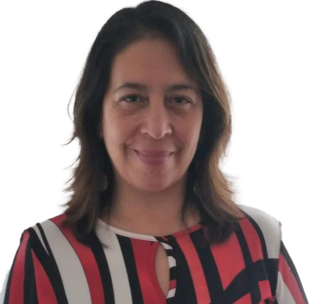 Liriama Velasco