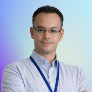 Raúl Febles